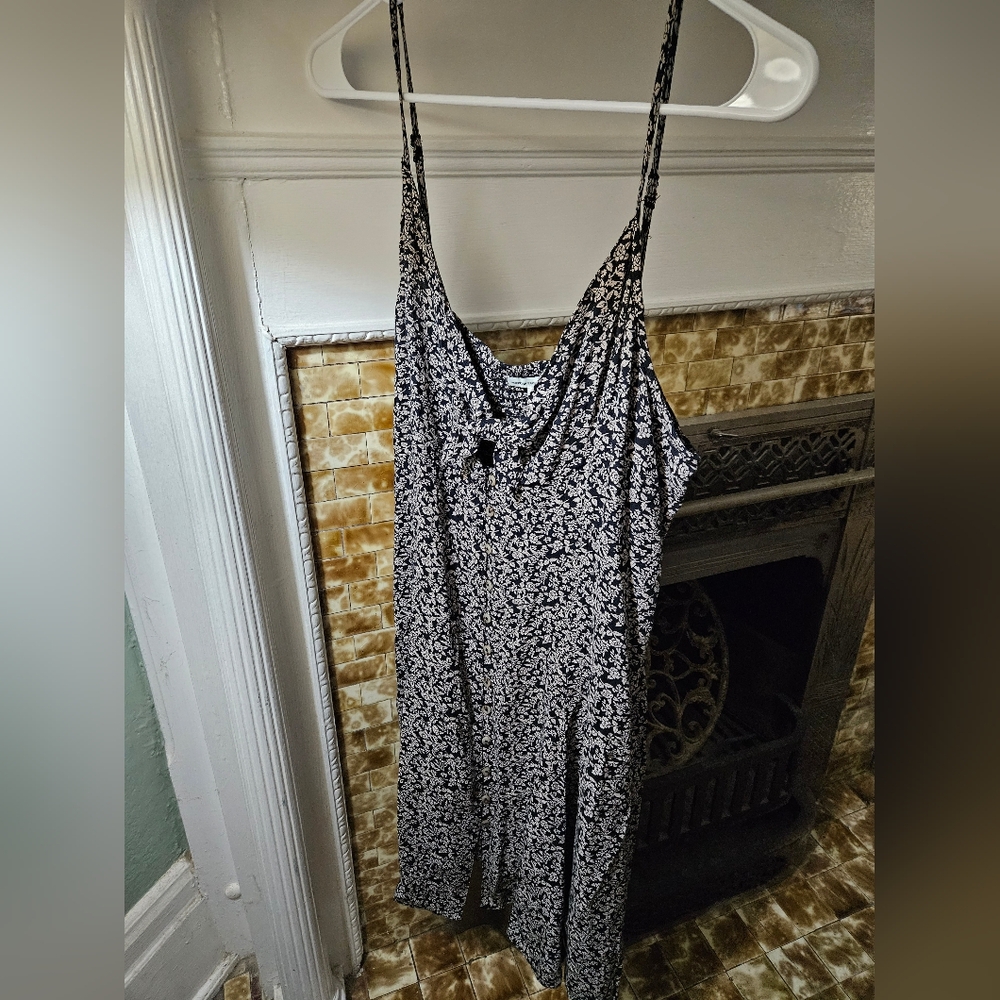 American Eagle Outfitters Dress, size XL